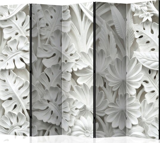 Romdeler Alabaster Garden 225x172 - Artgeist sp. z o. o.