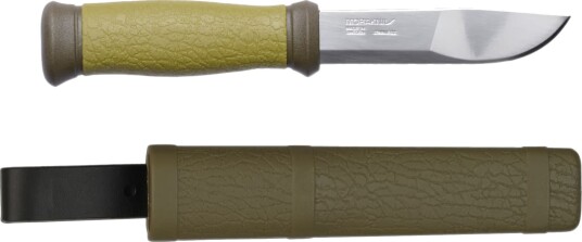 Mora 2000