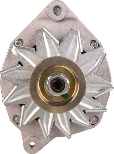 Dynamo WALKER WAL03996