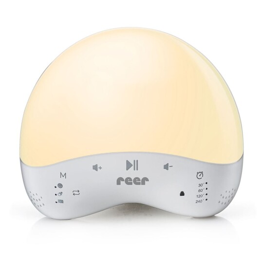 Reer MyMagicSmartLight Sleeplight Reer MyMagicSmartLight Sleeplight