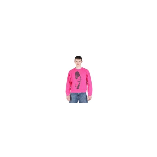 N21 Herre Gensere & Hettegensere Rosa S, N21 Herre Gensere & Hettegensere Rosa S,