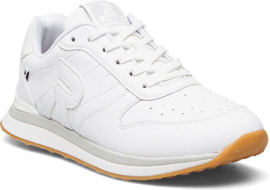 Rieker | 42501 80 | 41