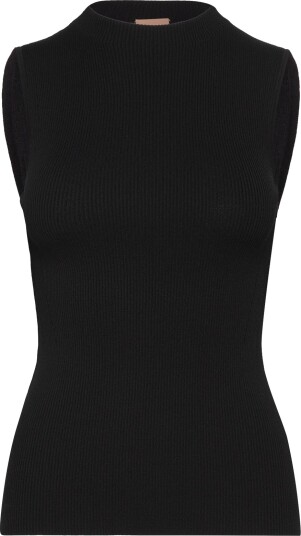 BOSS Feskies Black XS BOSS Feskies Black XS