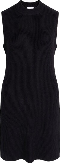 Sirup Copenhagen | Marie Long Waistcoat | M Sirup Copenhagen | Marie Long Waistcoat | M