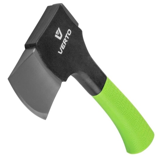 VERTO 05G102 Øks VERTO 05G102 Øks