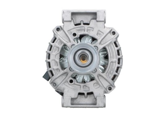 Dynamo BV PSH 445.505.120.280 Dynamo BV PSH 445.505.120.280