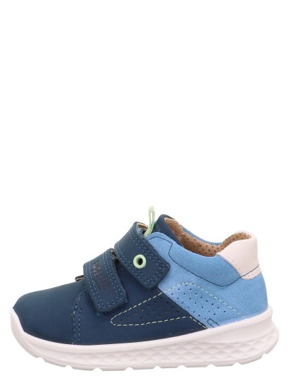 Superfit Breeze Blue 26/16.1CM