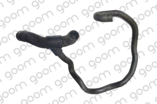 GOOM RH-1191 Radiatorslange GOOM RH-1191 Radiatorslange