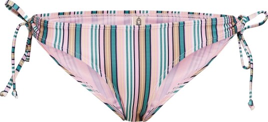 Becksöndergaard Stria Bikini BottoMulti/patterned XL