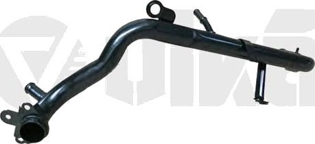 Radiatorslange VIKA 11210880801