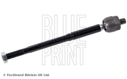 Styrestang BLUE PRINT ADT387126