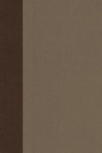 ESV Reader's Bible