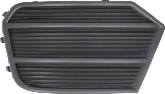 Ventilasjonsgitter BLIC 6502-07-0034911P