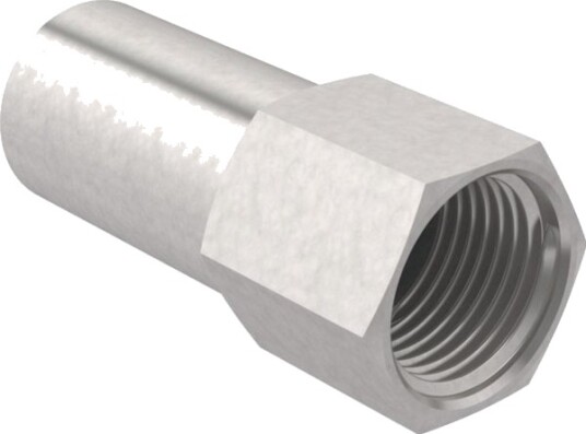 Geb. Mapress Rf Overg. 54X1/2 - M/Indv.Gevind/Np D54 Rp1/2
