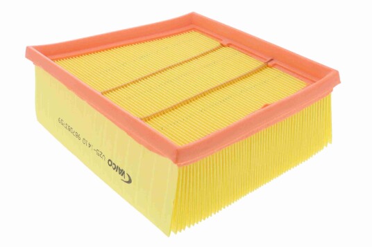 Luftfilter VAICO V25 1410 Luftfilter VAICO V25 1410