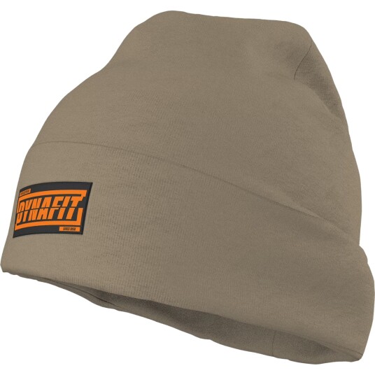 Dynafit Fold up Beanie Fallen Rock UNI58 Dynafit Fold up Beanie Fallen Rock UNI58