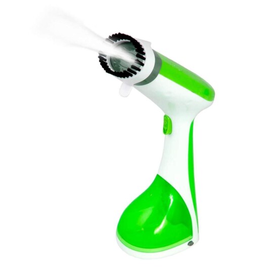 Esperanza - Steamer, 1400W - 220 ml Esperanza - Steamer, 1400W - 220 ml