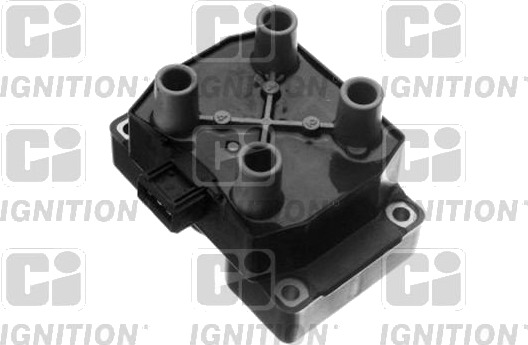 Tennspole QUINTON HAZELL XIC8102 Tennspole QUINTON HAZELL XIC8102