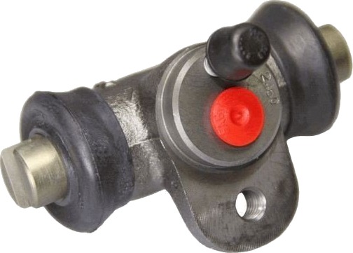 Hjulsylinder brems HELLA 8AW 355 531 411