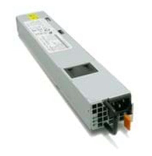 Fujitsu - strømforsyning Strømforsyning (PSU) - 800 Watt - 80 Plus Platinum sertifisert Fujitsu - strømforsyning Strømforsyning (PSU) - 800 Watt - 80 Plus Platinum sertifisert