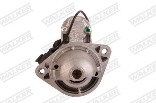 Starter WALKER WST02209