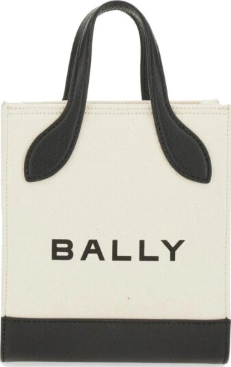Bally Dame Vesker Beige ONE SIZE, Bally Dame Vesker Beige ONE SIZE,