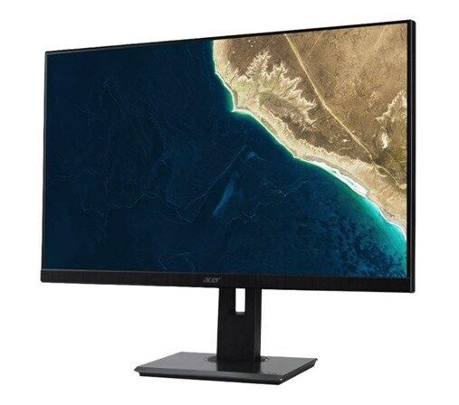 Acer B227Q Acer B227Q
