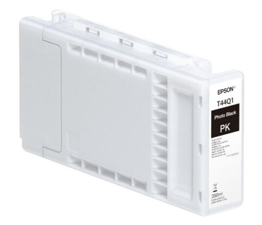 Epson Originale Blekkpatroner Epson C13t44q140 Svart