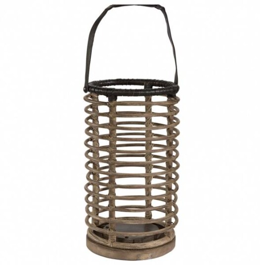 Artwood Columbus Artwood Columbus