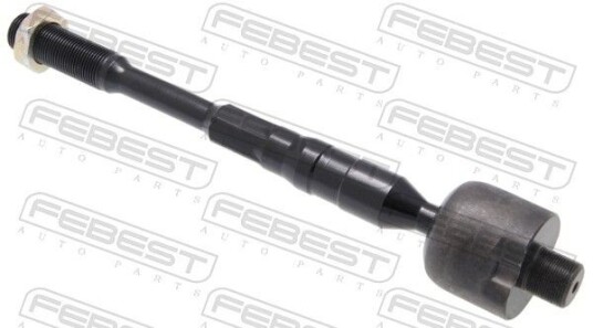 Styrestang FEBEST 0222-E25