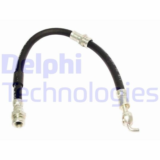 Bremseslange DELPHI LH6182 Bremseslange DELPHI LH6182