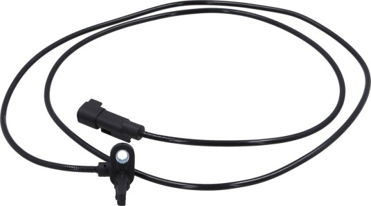 Sensor, ABS KAMOKA 1060616 Sensor, ABS KAMOKA 1060616