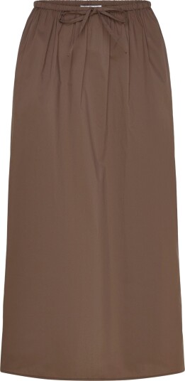 Stylein | Jolene Skirt | S