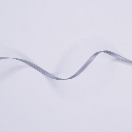 Satengbånd 3mm, 036
