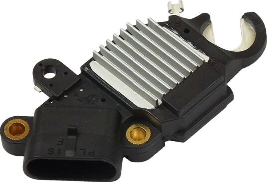 Dynamoregulator AS PL ARE1027