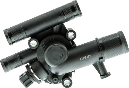 Termostat, kjølemiddel AISIN THRAZ-7023