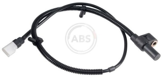 ABS sensor A.B.S. 30443