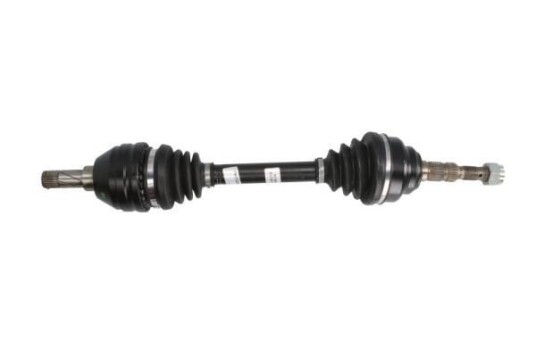 Point Gear Drivaksel POINT GEAR PNG72252