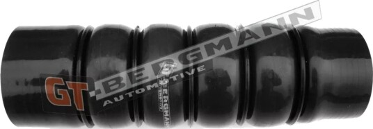 GT-BERGMANN GT52-211 Ladeluftslange GT-BERGMANN GT52-211 Ladeluftslange