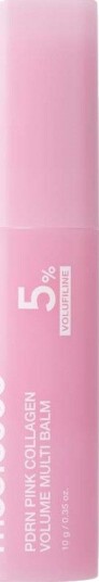 Medicube PDRN Pink Collagen Volume Multi Balm 10 g