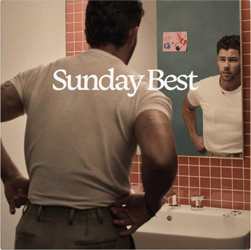 Sunday Best Sunday Best