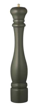 Himalaya pepperkvern 40 cm Forest green