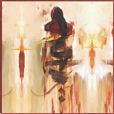 MediaTronixs Perry Blake : Songs of Praise CD (2019) Pre-Owned