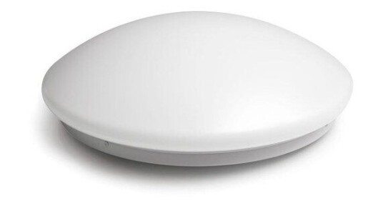 Unite Led ceiling light 18w with sensor Unite Led ceiling light 18w with sensor