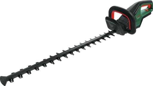 Bosch AdvancedHedgeCut 36V-65-28