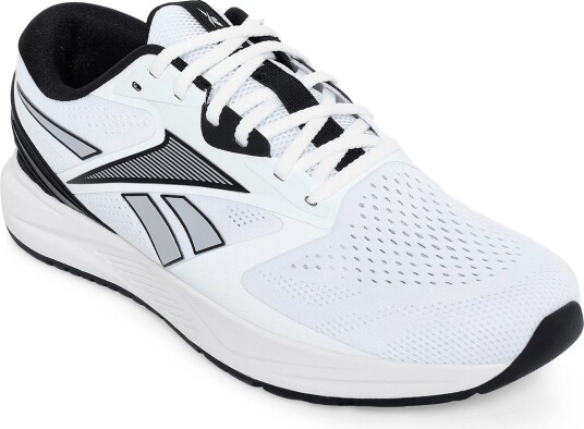Reebok Performance Nfx Trainer 2 WHITE/BLACK/SILVER 45.5