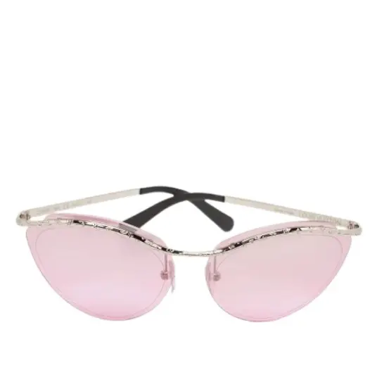 Louis Vuitton Vintage Dame Rosa Louis Vuitton Vintage Dame Rosa