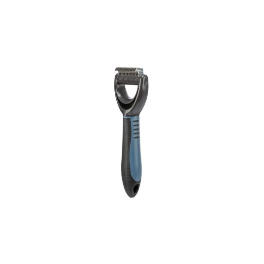 Trixie Universal Trimmer Bøyde Tenner (S)
