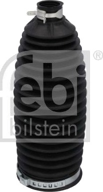 Belgsett, styring FEBI BILSTEIN 188148