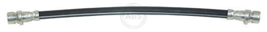 Bremseslange A.B.S. SL 5667 Bremseslange A.B.S. SL 5667